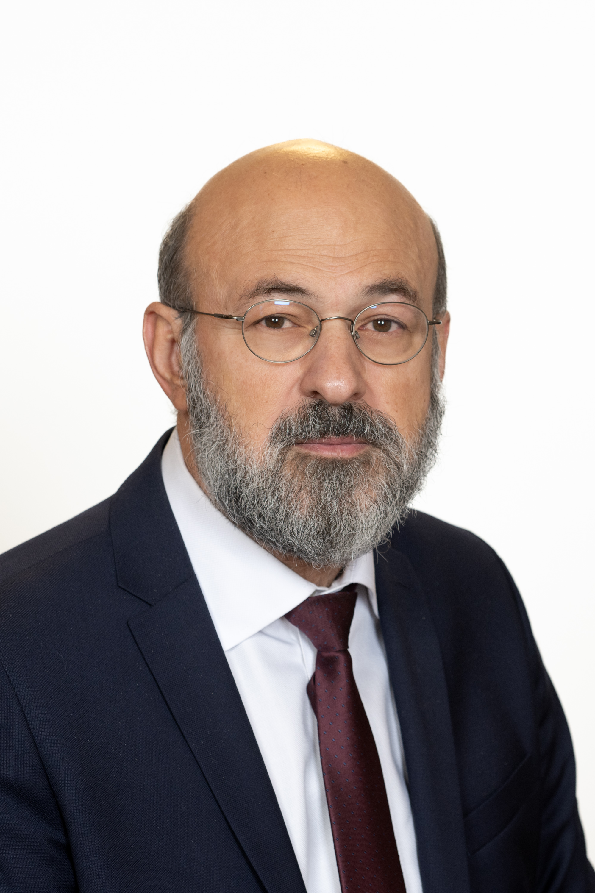 Virgiliu-George Vlăescu